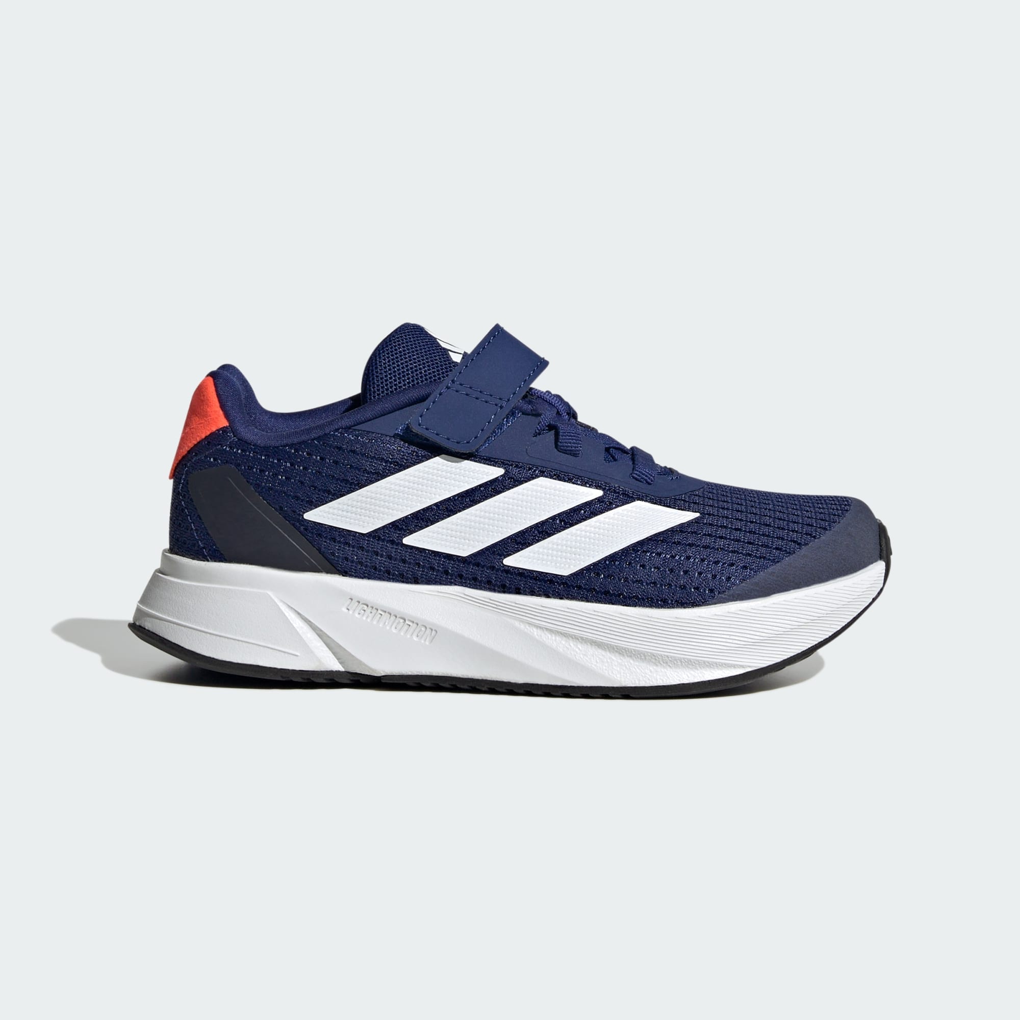 adidas Duramo Sl El K (9000154254_10121) Παιδικά / Παπούτσια / Τρέξιμο | Running