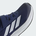 adidas Duramo Sl El K