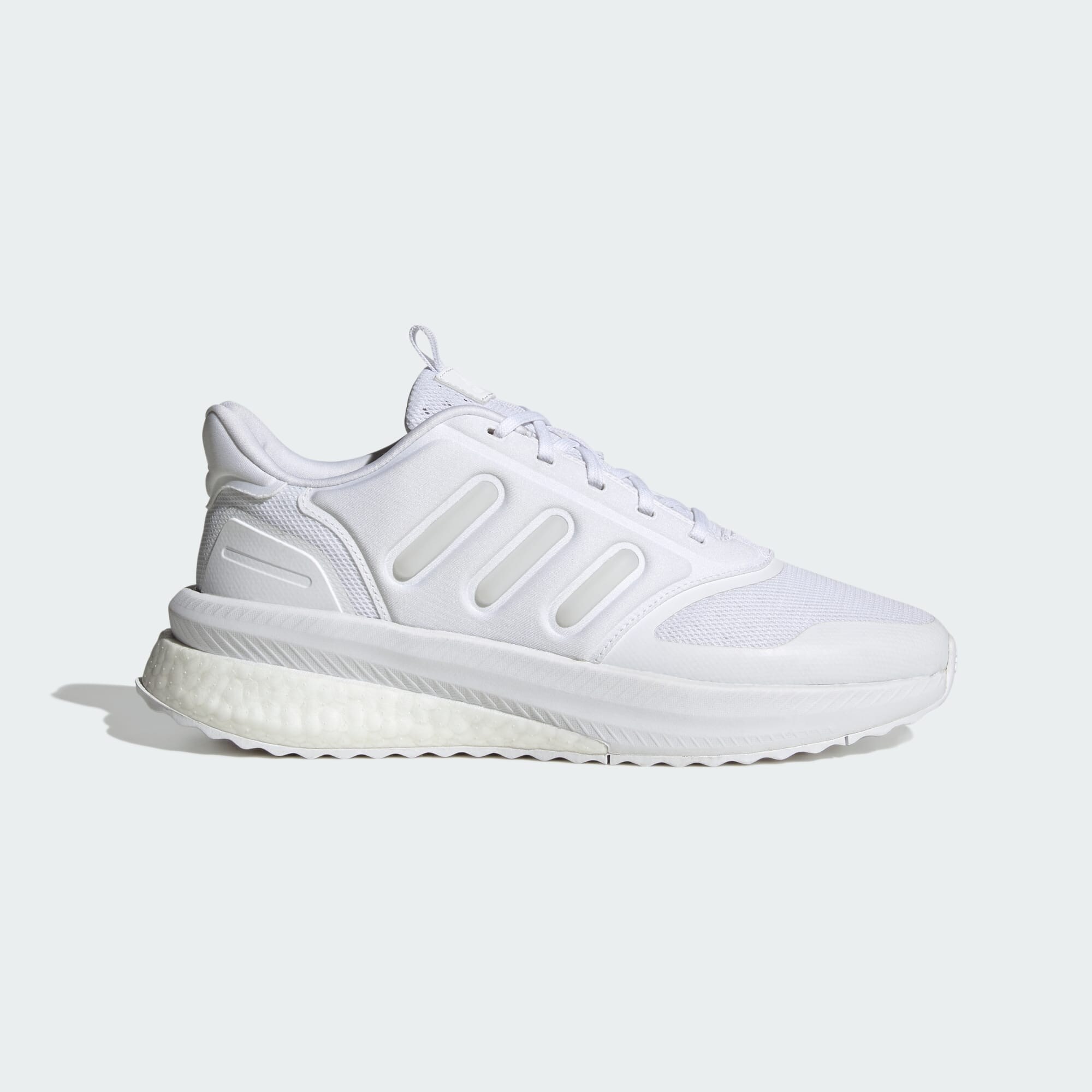 adidas X_Plrphase (9000154280_7714) Ανδρικά / Ανδρικά Παπούτσια / Τρέξιμο | Running