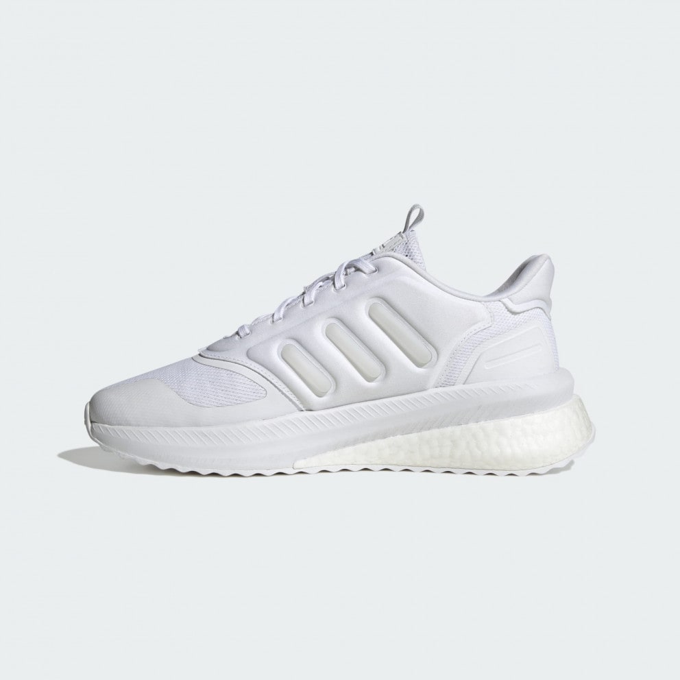 adidas Sportswear X_Plrphase Men's Shoes