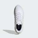 adidas Sportswear X_Plrphase Men's Shoes