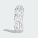 adidas X_Plrphase Ανδρικά Παπούτσια