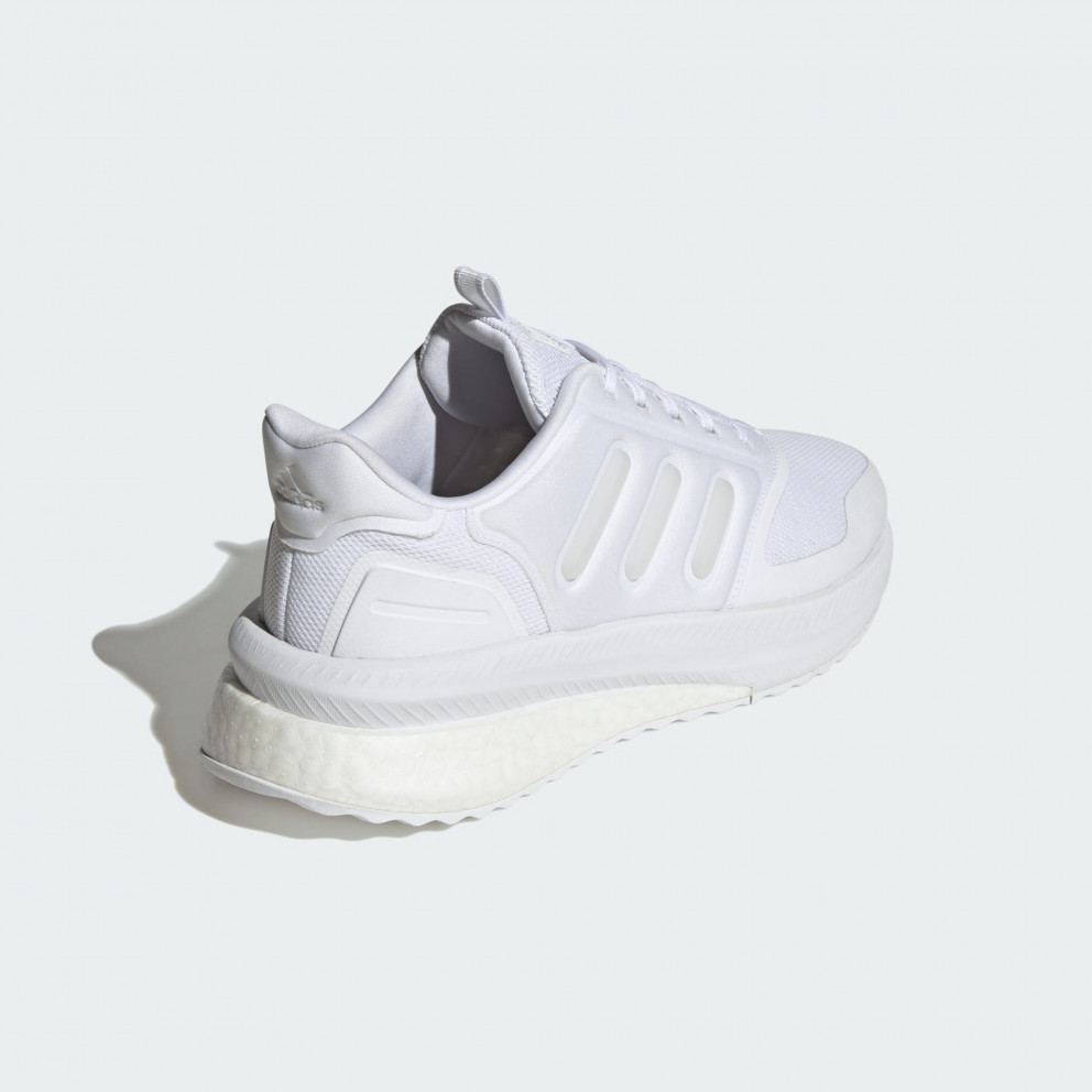 adidas Sportswear X_Plrphase Ανδρικά Παπούτσια