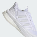 adidas Sportswear X_Plrphase Ανδρικά Παπούτσια