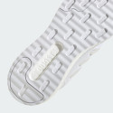 adidas X_Plrphase Ανδρικά Παπούτσια