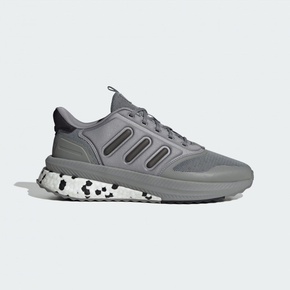 adidas Sportswear X_Plrphase Men's Shoes