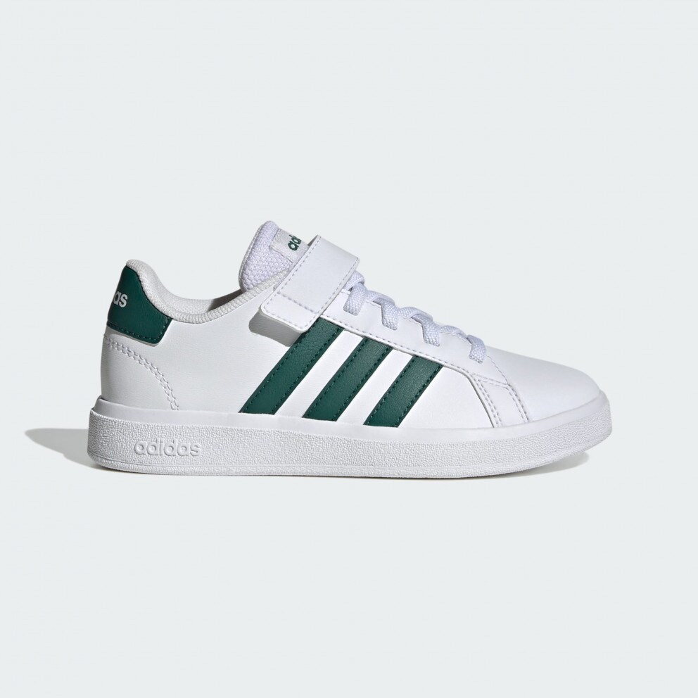 adidas Grand Court 2.0 El K