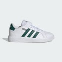 adidas Grand Court 2.0 El K