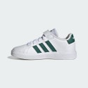 adidas Grand Court 2.0 El K
