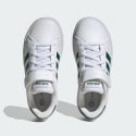 adidas Grand Court 2.0 El K