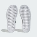 adidas Grand Court 2.0 El K