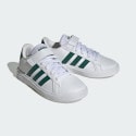 adidas Grand Court 2.0 El K
