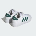 adidas Grand Court 2.0 El K