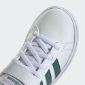 adidas Grand Court 2.0 El K