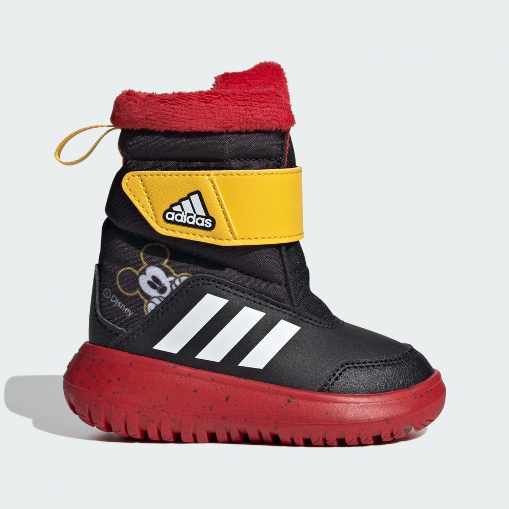 adidas Winterplay Mickey I