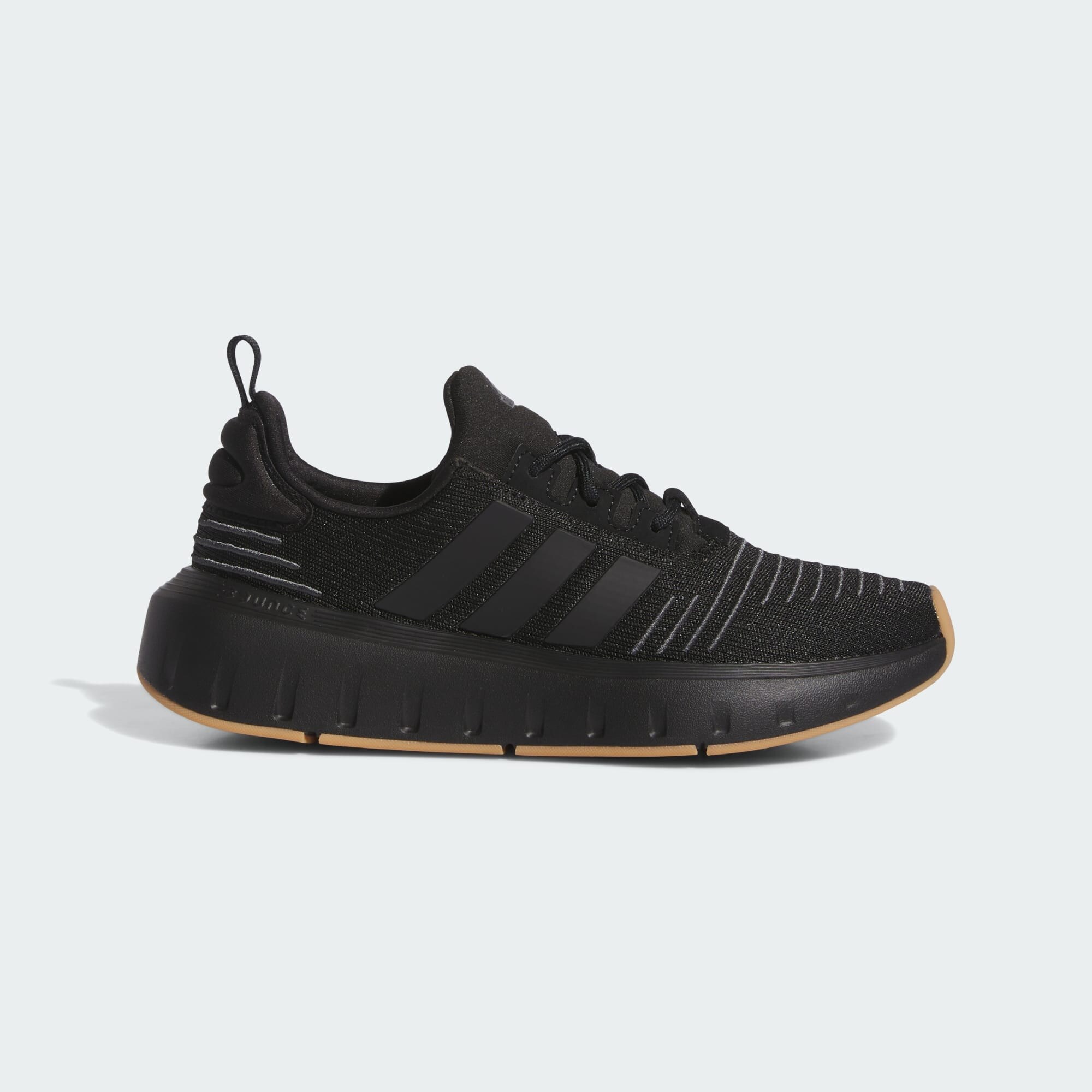 adidas Swift Run23 J (9000154317_31081) Παιδικά / Παπούτσια / Παιδικά Sneakers