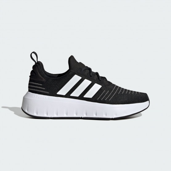 adidas Swift Run23 J