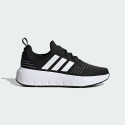 adidas Swift Run23 J