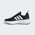 adidas Swift Run23 J