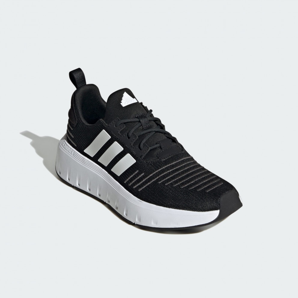 Adidas swift j shop