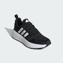 adidas Swift Run23 J