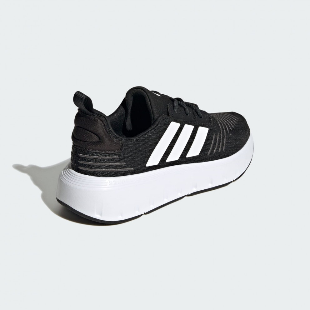 adidas Swift Run23 J