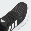 adidas Swift Run23 J