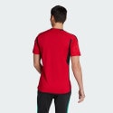 adidas Manchester United 23/24 Home Men's Football Jersey