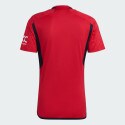 adidas Manchester United 23/24 Home Men's Football Jersey