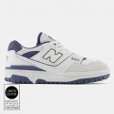 New Balance 550 Ανδρικά Παπούτσια