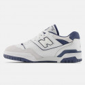 New Balance 550 Ανδρικά Παπούτσια