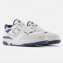 New Balance 550 Ανδρικά Παπούτσια