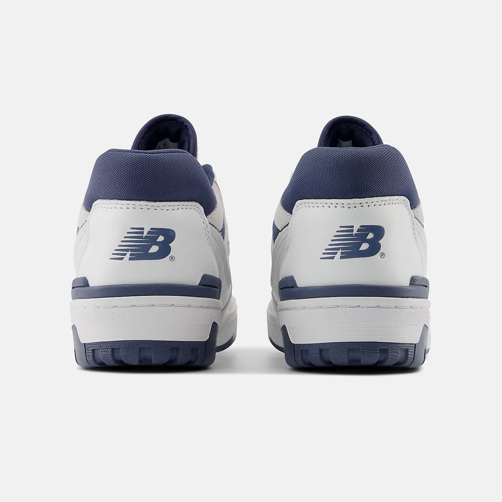 New Balance 550 Ανδρικά Παπούτσια