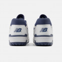 New Balance 550 Ανδρικά Παπούτσια