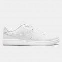 nike-court-royale-2-next-nature