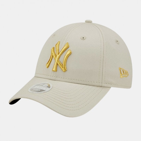 NEW ERA 9Forty Neyyan Women's Cap
