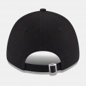 NEW ERA Metallic Logo 9Forty Neyyan Women's Cap
