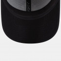 NEW ERA Metallic Logo 9Forty Neyyan Women's Cap