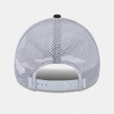 NEW ERA Team Script Trucker Neyyan Nvywhi