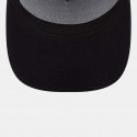 NEW ERA Team Script Trucker Neyyan Nvywhi
