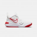 nike-team-hustle-d-11-gs
