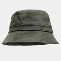 Slaps Bucket Hat