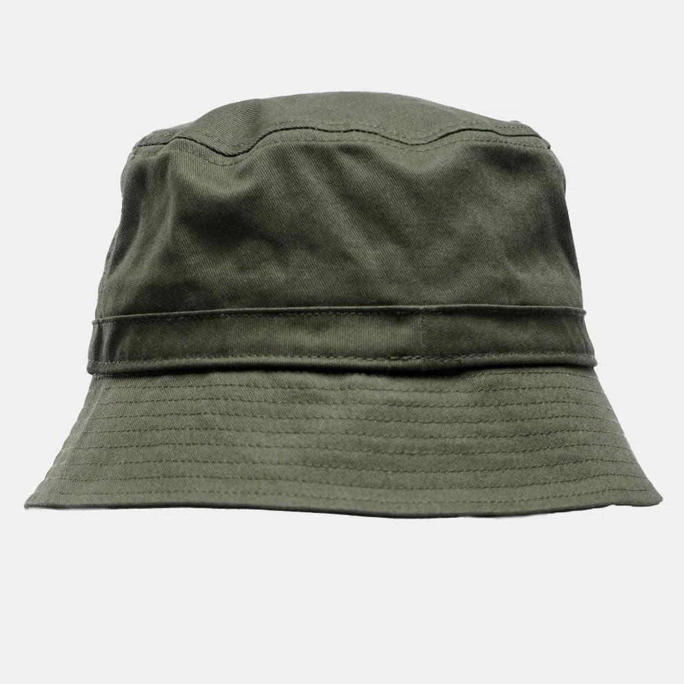 Slaps Bucket Hat
