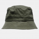 Slaps Bucket Hat