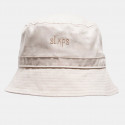Slaps Bucket Hat
