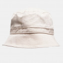 Slaps Bucket Hat