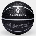 GYMNASTIK Br-750 Basket Ball