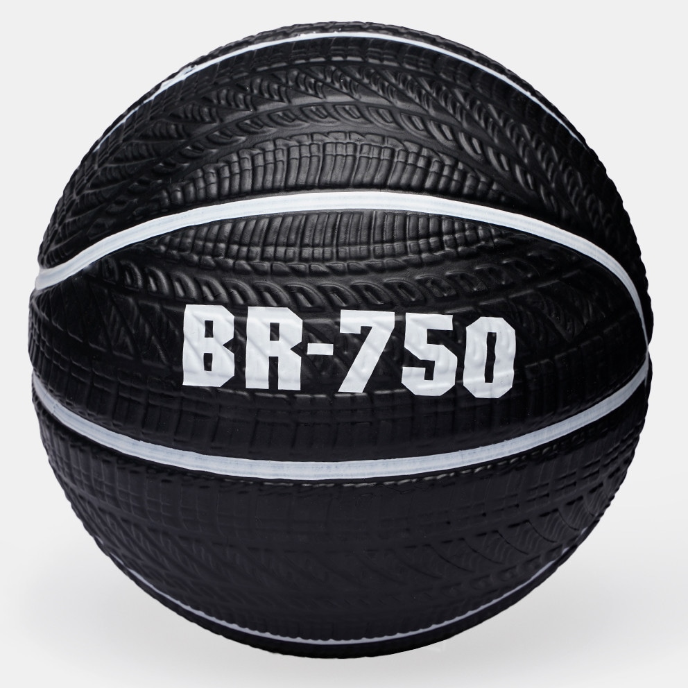 GYMNASTIK Br-750 Basket Ball