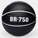 GYMNASTIK Br-750 Basket Ball