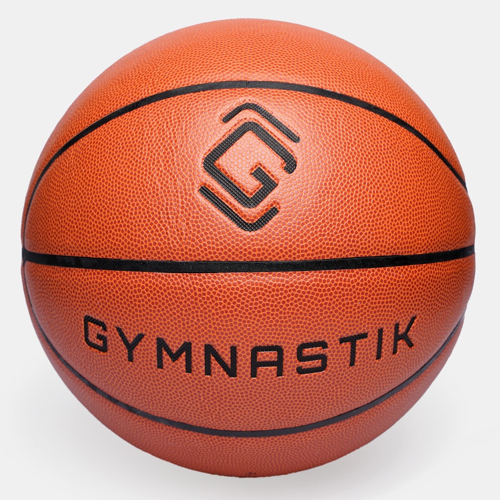 GYMNASTIK Bl-1000 Basket Βall